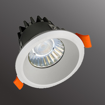LED Spot Light